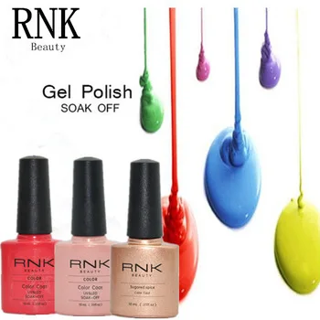 завод шеллак гель для ногтей гель лаком/трёхфразный гель