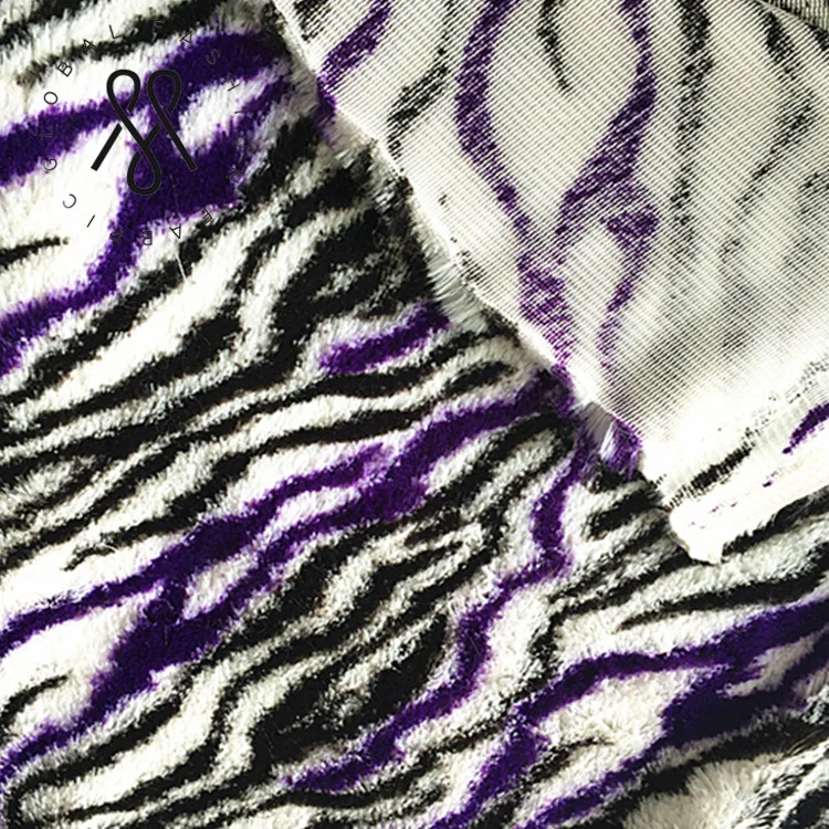 Топ 10 Продажа Горячая продажа 100% полиэстер плюшевые игрушки, ткани, меха