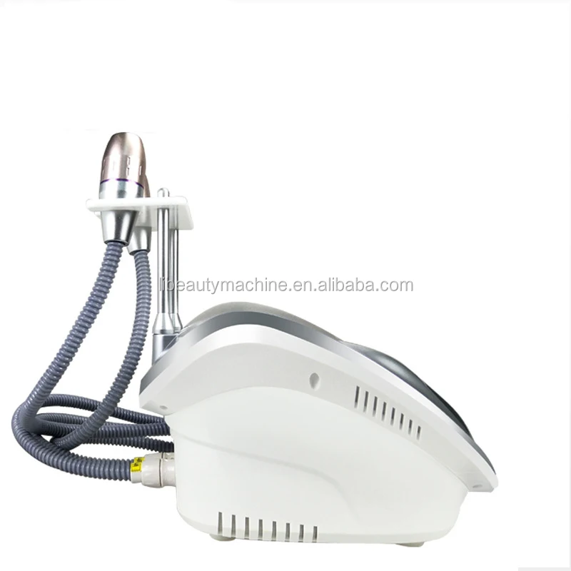 2018 новый салон оборудования vmax картридж ультразвуковой тела машина для похудения