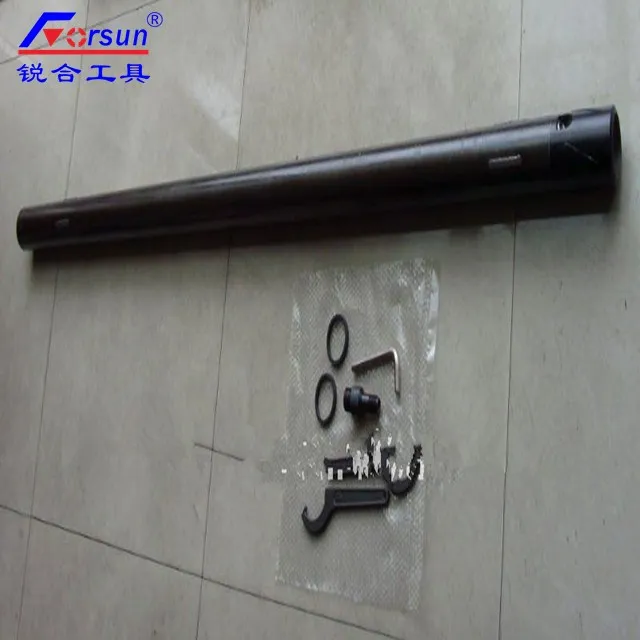 NMLC HMLC Core Barrel Assembly 3 0 m 1 5