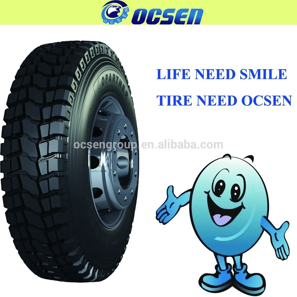 высокое качество iso, точка, еэк, персидского залива все стали высокоскоростной покрышка хайда шины
