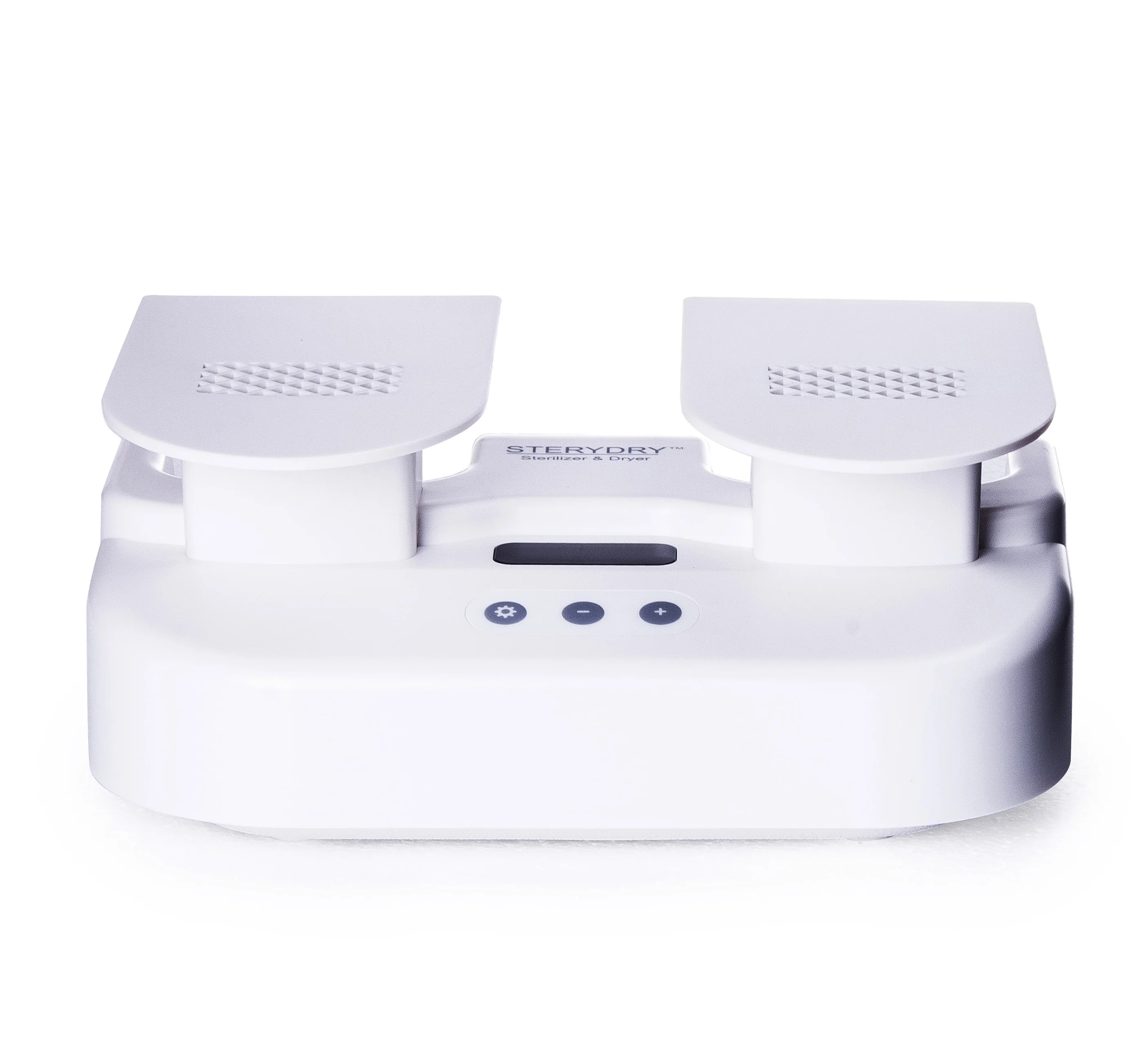 Shoe dryer design for man