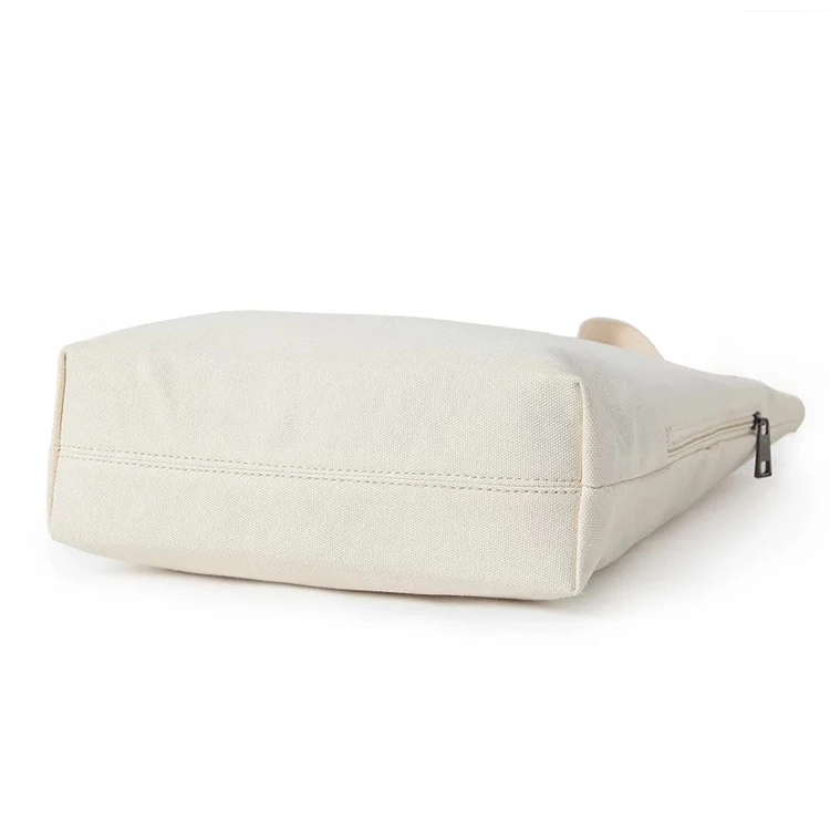 Best selling Product customizable rope tote shopping bag