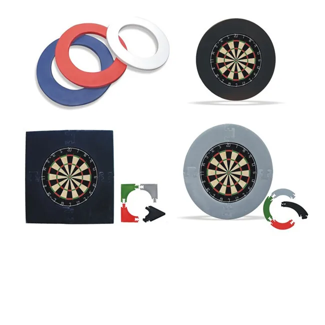One-Stop Service for Full Dart Accessories Products dart accessories