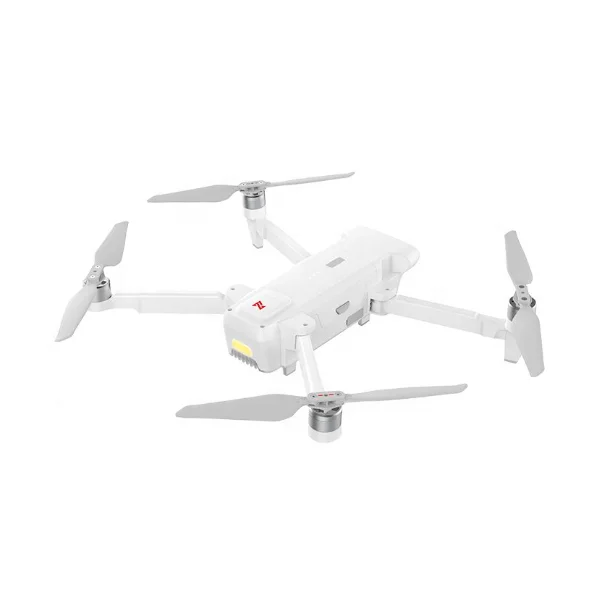 
Xiaomi FIMI X8 SE 5KM FPV With 3-axis Gimbal 4K Camera GPS 33mins Flight Time Remote control Drone Quadcopter RTF 