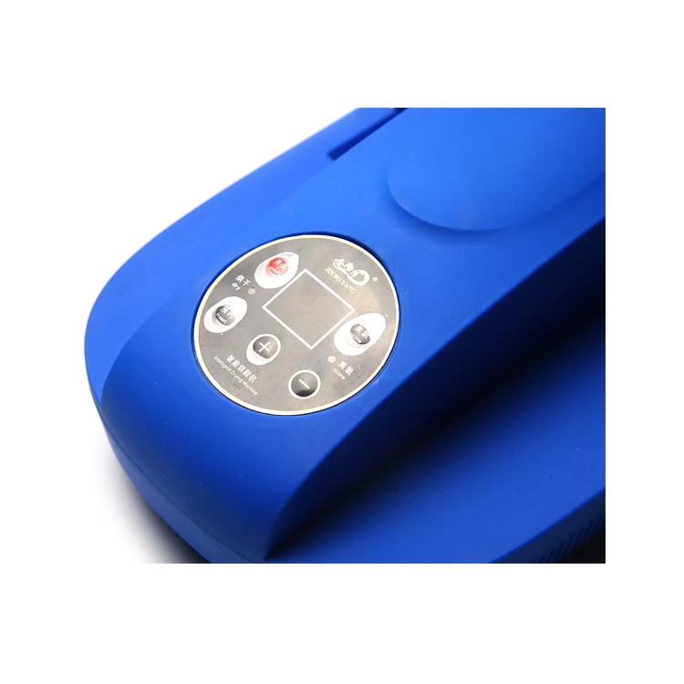 Promotional Items China Black Extensible Portable Ultraviolet Ozone Shoe Dryer