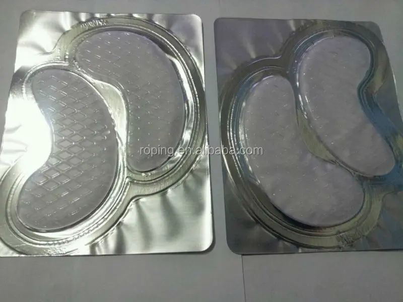 
DPP-350A mouth wash, honey, butter packing machine 