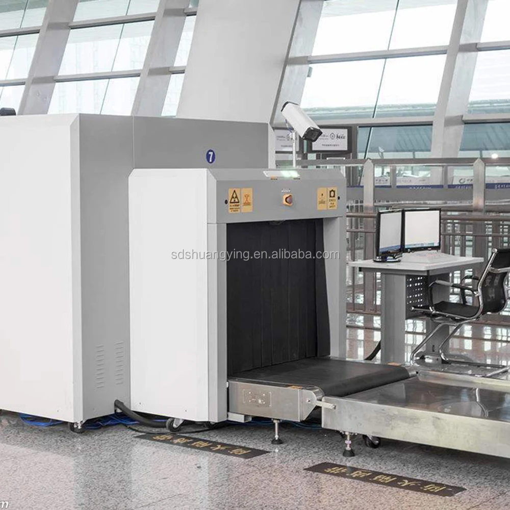 Хорошее качество, рентгенозащитный свинцовый резиновый лист, используемый для рентгеновских сканеров