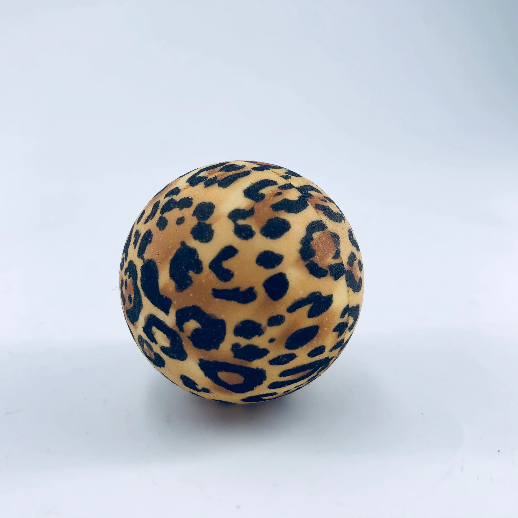 Оптовая продажа, мячи для настольного тенниса, пасхальное яйцо, новинка, высокое качество, глобальная цветная печать, мяч для пинг-понга