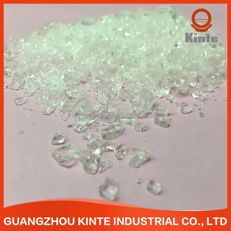 saturated Polyester resin for Hybrid cure powder coating