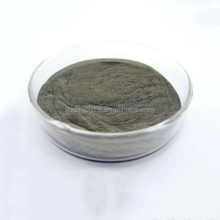 
Supply high purity low oxygen content 3D printing spherical Tungsten powder price 