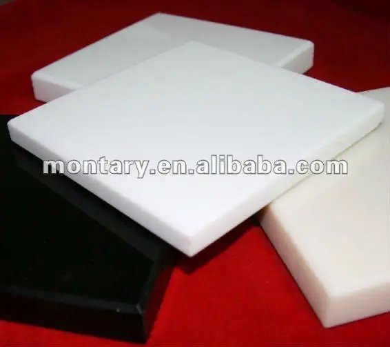 
white nano glass marmo glass artifical marbel 