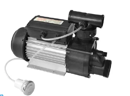 top selling bathtub Whirlpool pump