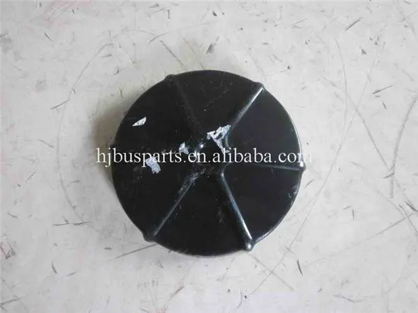 high quality 1103-00008 for Yutong bus spare parts car fuel tank