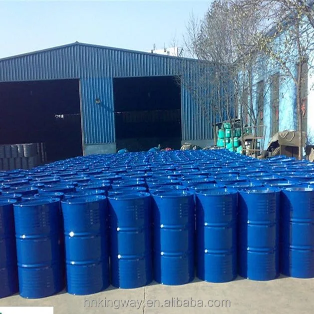 
Triethylsilane(CAS NO: 617-86-7) 