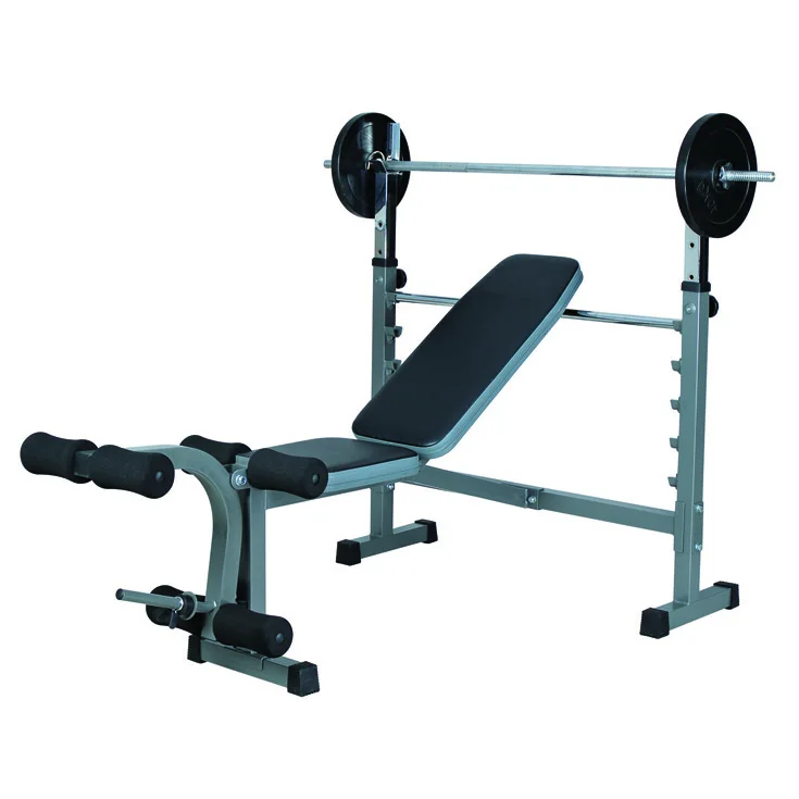 GS-3701 коммерческое оборудование для тренажерного зала регулируемый тренажер тяжелой