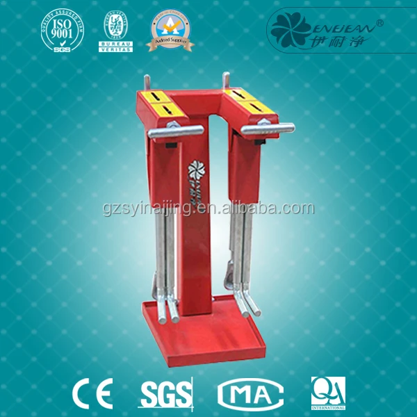 2016 два expander растяжка обуви машина