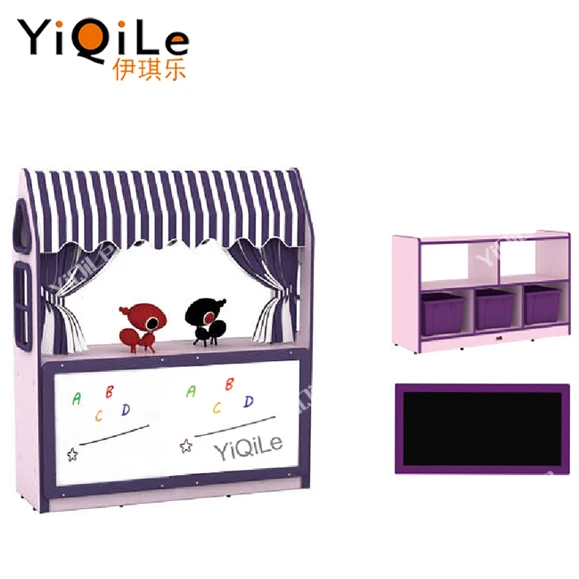 different shape playhouse for kids baby toy plastic play house for children