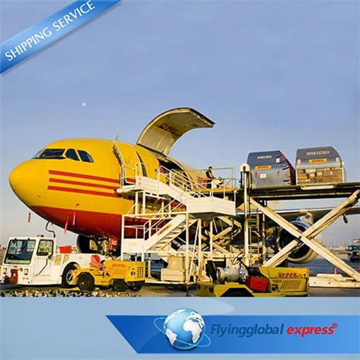 underwear cheap free shipping/universal drop shipping/us pharmacy drop shipping--- Skype:Madison80894