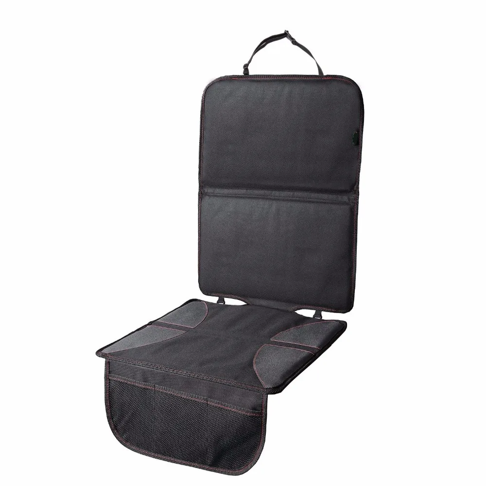 
Водонепроницаемая защита на спинку сиденья автомобиля Amazon Choice для детей, чехлы на сиденья прочного качества для защиты вашей кожи от повреждений 