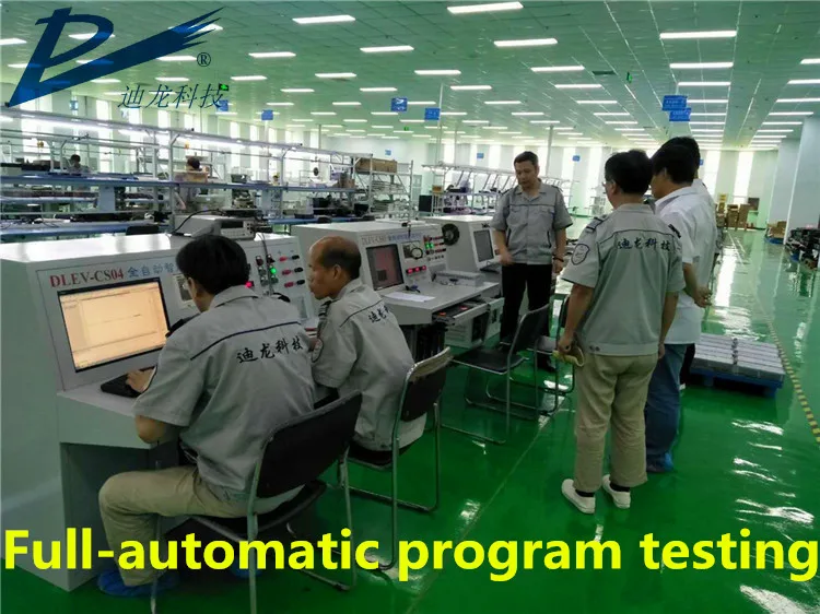 high current battery 28V dc-dc converter 3000w