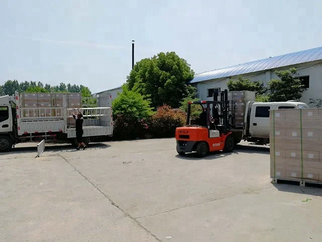 Customization A3/A4 Size 100micron Waterproof PET Inkjet Film for Inkjet Printer Translucent