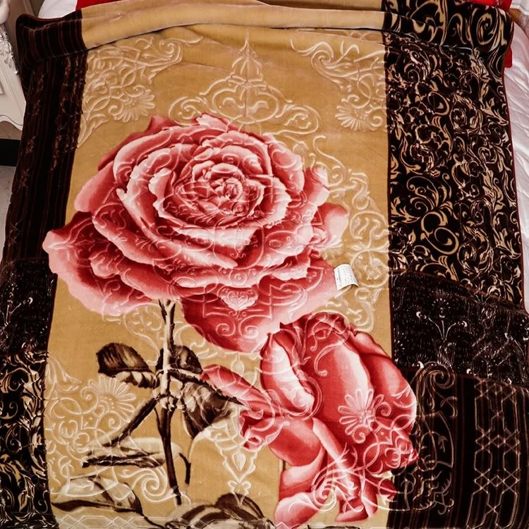 
polyester cotton best selling products 2019 monogrammed linen napkin bed sheet table cloth hometextile 