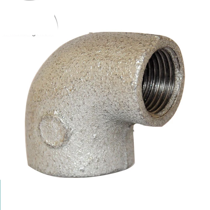 
wholesale factory lowest price plumbing g.i. pipe fittings for Bangladesh 