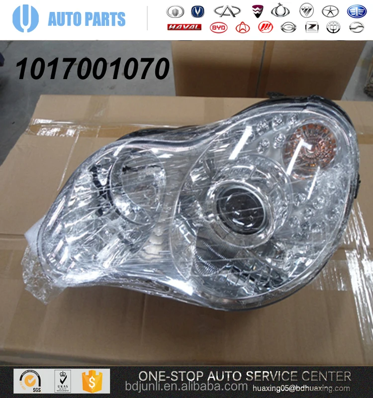 S11-3407010BA hidraulic pump (steering) FOR Chery QQ AUTO PARTS CHERY AUTO PARTS CHINESE SUPPLIER