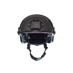 level 3 ach ops core fast ballistic helmet