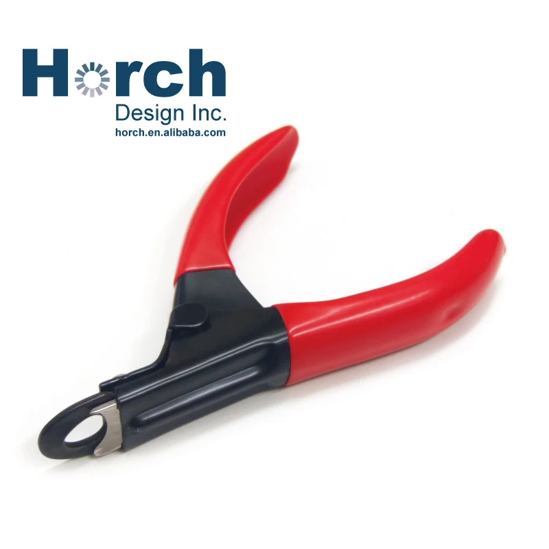 
Professional Small Animal Nail Clipper/ Pet Product/ Pet supplies/ Cortaunas 