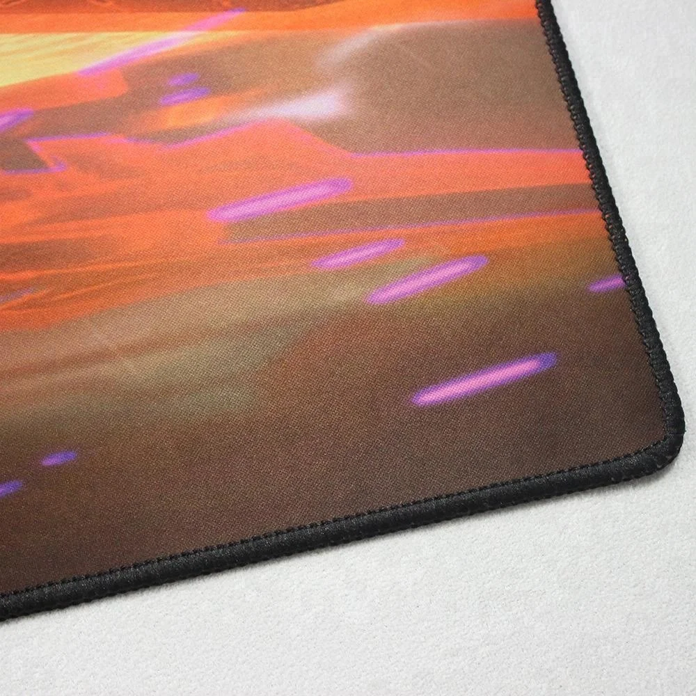 Gaming mat factory xxl mouse pad league of legends game for gamer