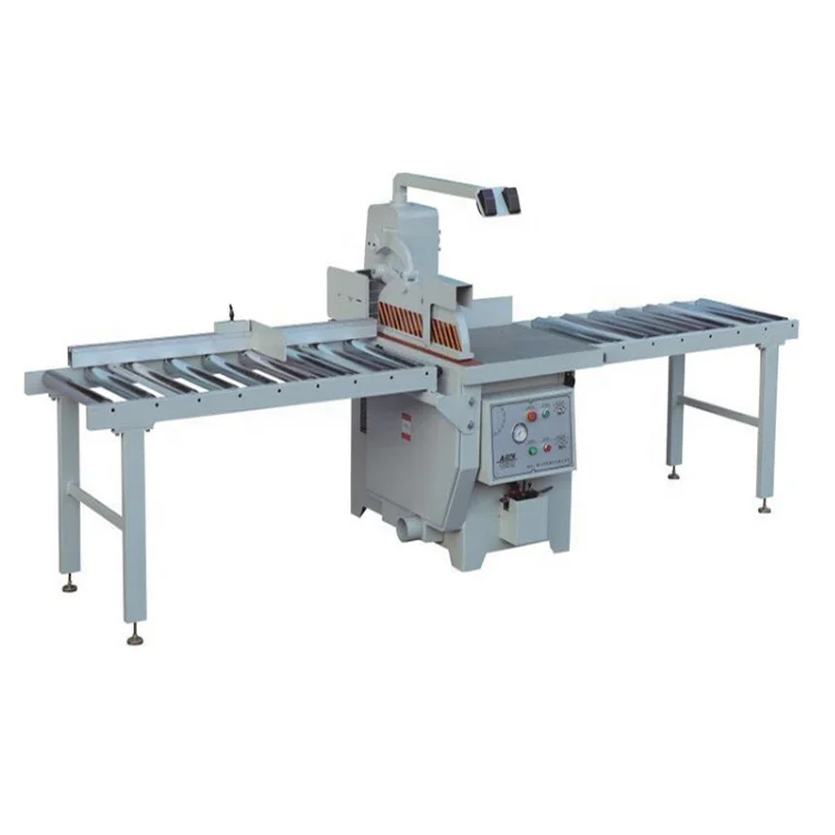 MJ276 высокая скорость 500 мм ширина резки точный пневматический древесины, выращиваемого на древесном бревне обрезная пила