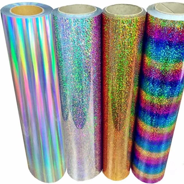 
Thick Brick PU vinyl 3d silicone heat transfer vinyl htv film for t-shirt 