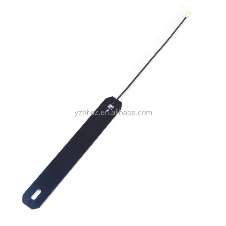 GSM GPRS CDMA built in PCB 4G LTE  Built-in Antenna WiFi Antenna Support  Android TV Box Connector IPEXU.fl/IPX13/OEM