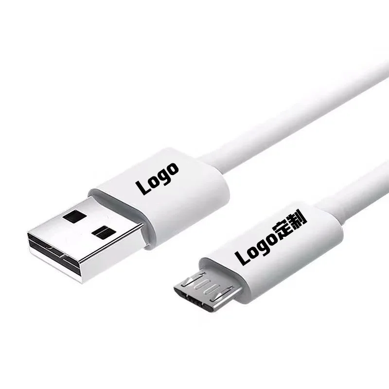 Wik-JM Usb-кабель Micro Лидер продаж зарядный кабель с большим током 2 а для