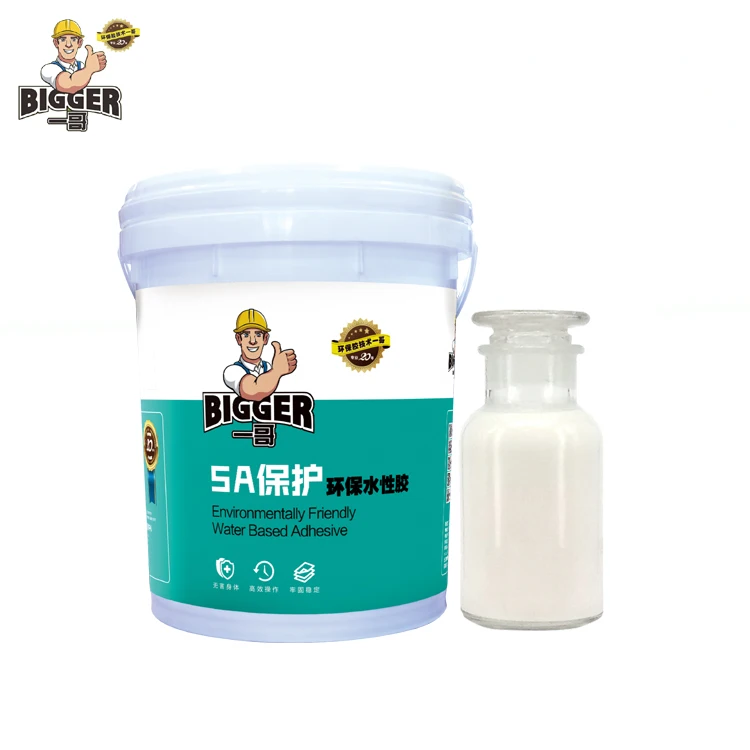 
High performance polyurethane water based wood coating for furniture paint 