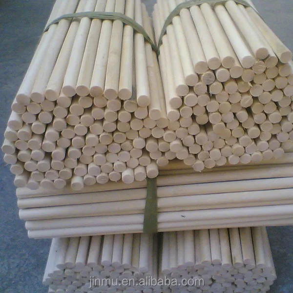 Оптовая продажа, бамбуковые круглые робсы большого размера