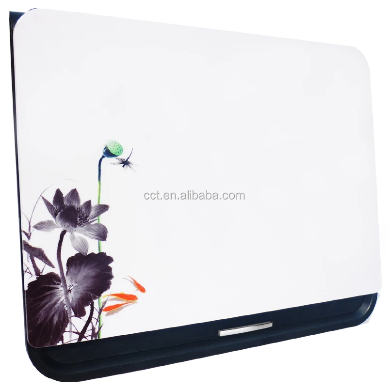 ТВ ЦИФРОВАЯ КОМНАТНАЯ АНТЕННА DVB-2 С УЛИЛЕТЕЛЕМ.ПРЕДНАЗНАЧЕНА ДЛЯ ПРИЁМА МВ+ДМВ СИГНАЛОВ БЛОКОМ ПИТАНИЯ