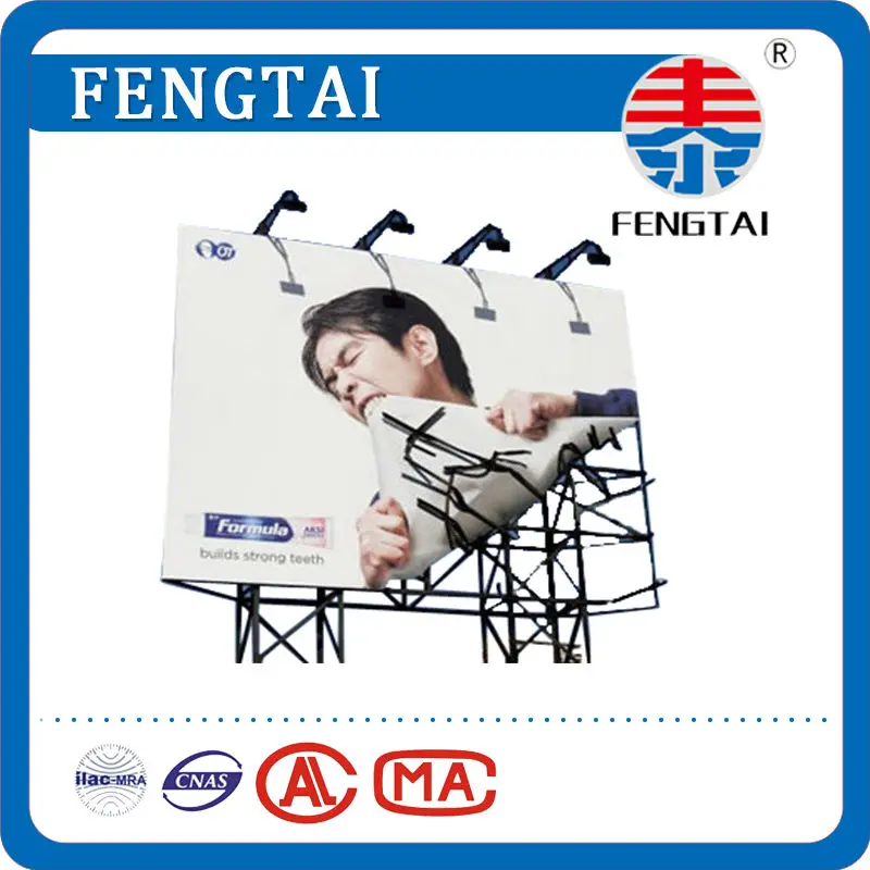 280 gsm( 8 унций) 200x300 18x12 продвижение цена! высокая прочность пвх frontlit flex дизайн
