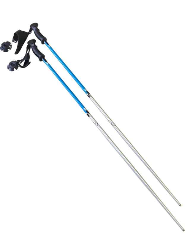 Wholesale alpine ski set carbon fiber skis