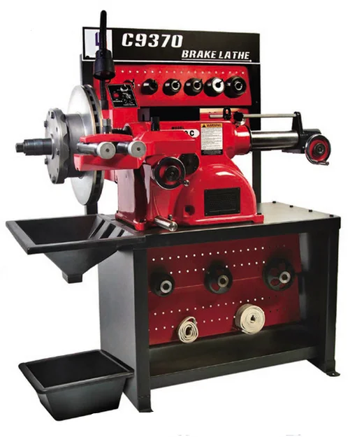 China mini metal multi-purpose lathe machine CQ9107