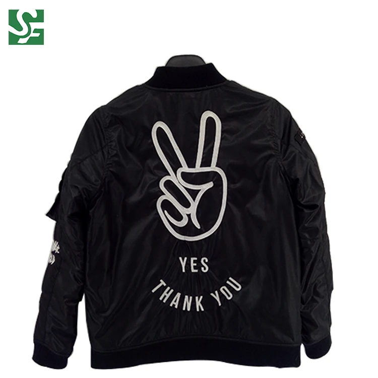 Дешевые детская зимняя одежда Куртки ветрозащитные пальто для мальчиков