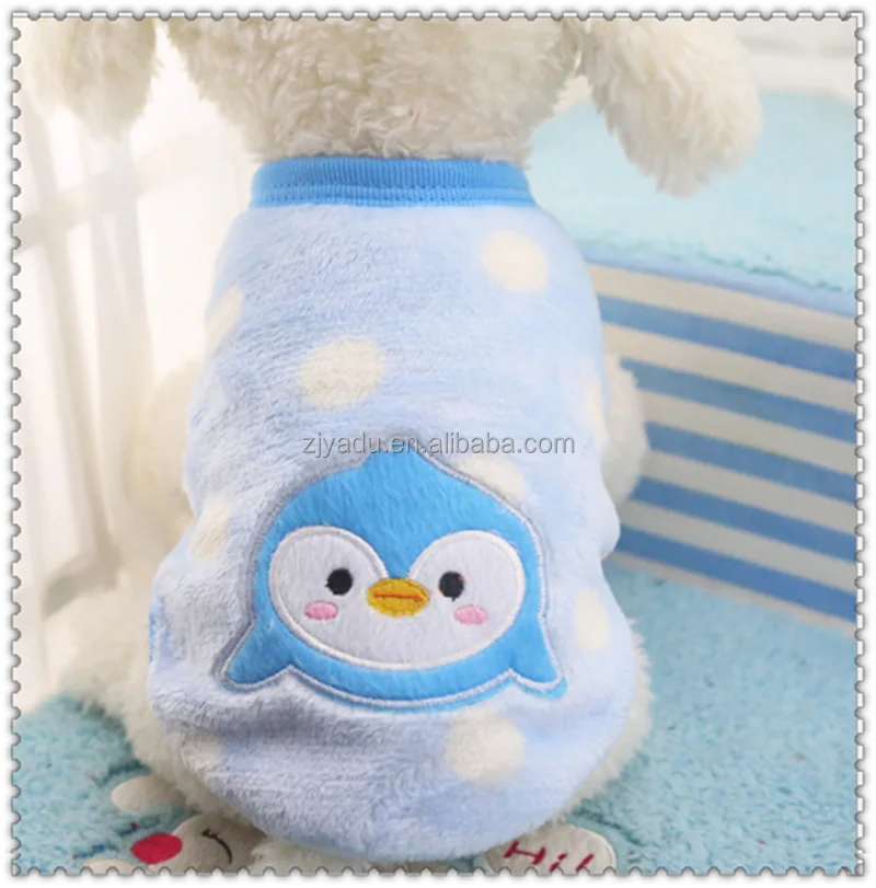 Cheap Lovely pet clothes dog cute pet accessories beautiful hot sell pet clothes