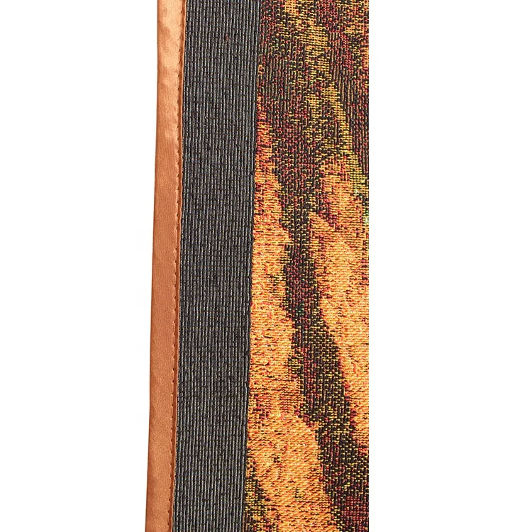 Custom Living Room Wall Hangings For Home Decor Wall Carpet Tapestry Wall Hangings With Own Design