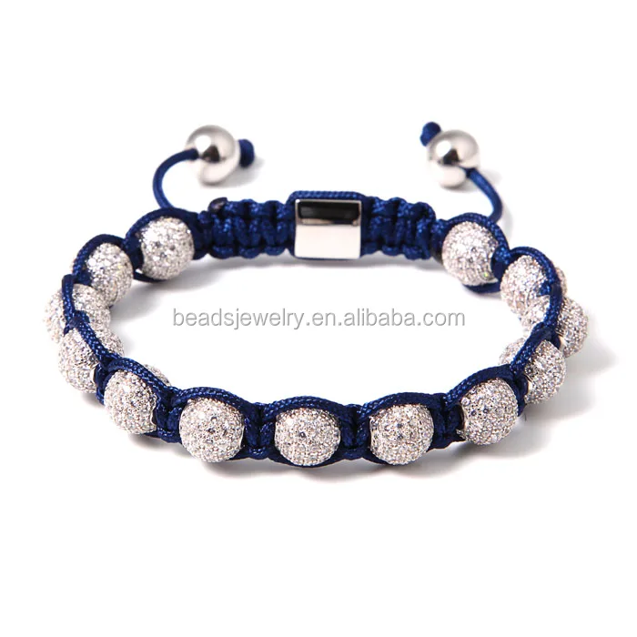 
Popular Upscale Gold Jewelry Designs Dubai Gold Color Bangle Black Rope Chain 