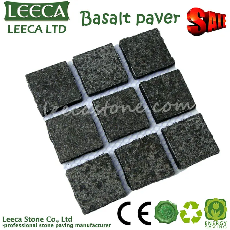 paving stone for garden path
