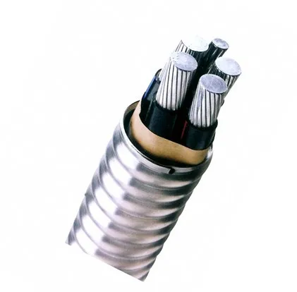 Geological Inclination Survey Instrument Drilling Hole Digital Inclinometer