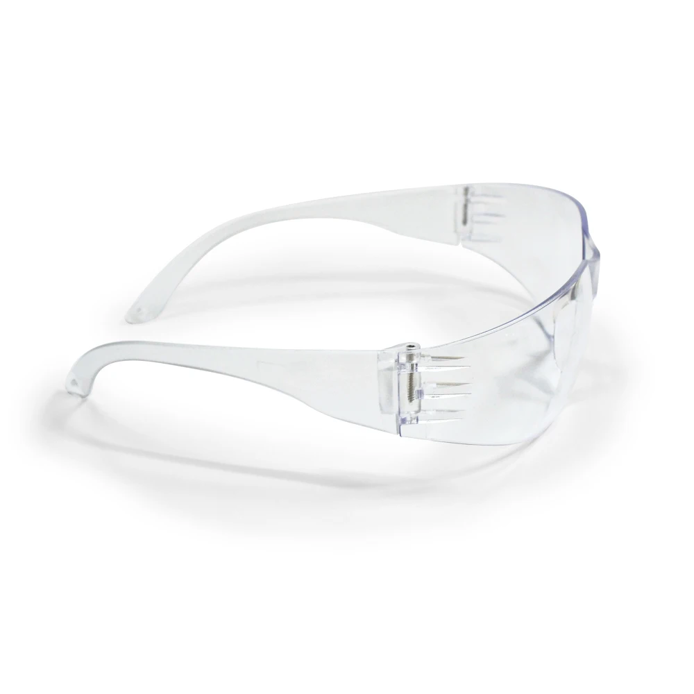 australian standard safety glasses
