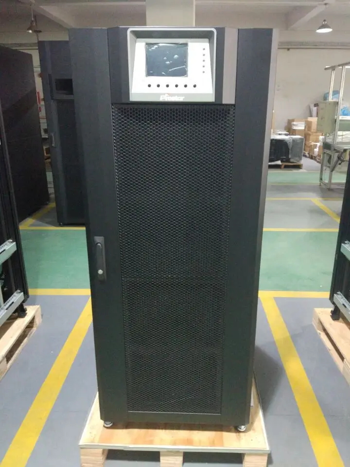 10kw storage batteries for solar system / solar pv panel price energy 10KW